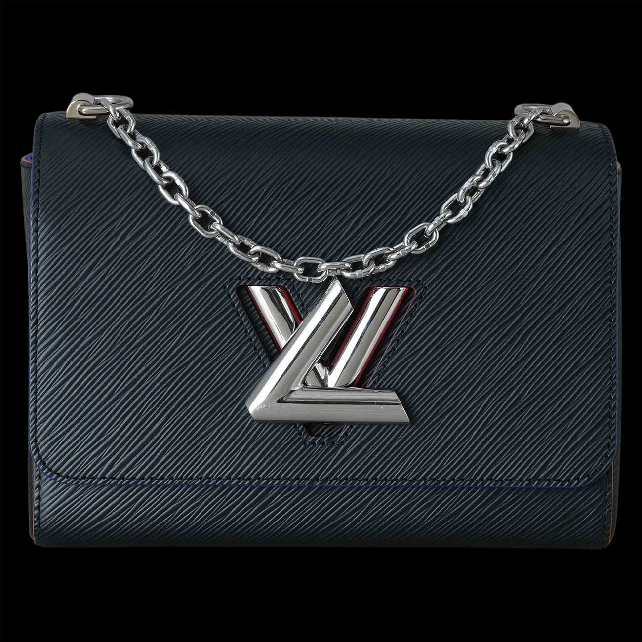 LOUIS VUITTON(USED)루이비통 트위스트 MM